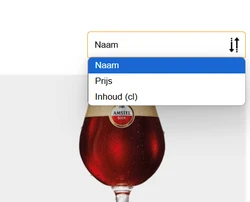 Schermafbeelding 2025-08-28 152619.png